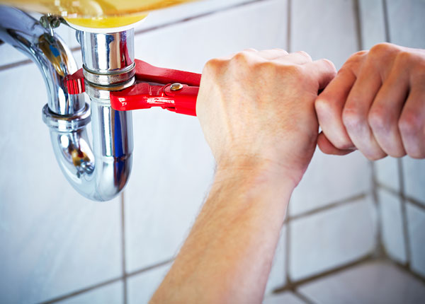 About East Providence HVAC Services