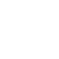 East Providence HVAC Services